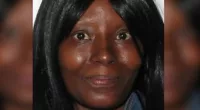 Tiffany Nicole Stokes | Mother Charged In Fentanyl
