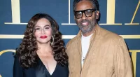 Tina Knowles Weight Loss