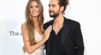 Tom Kaulitz Height, Weight, Net Worth, Age, Birthday, Wikipedia, Who, Nationality, Biography