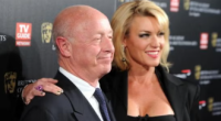 Tony Scott Height, Weight, Net Worth, Age, Birthday, Wikipedia, Who, Nationality, Biography