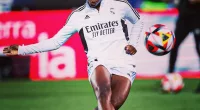 Is Linda Caicedo Related To Moises Caicedo