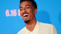 Travis Bennett Wiki: What’s His Religion Belief? Parents And Ethnicity