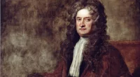 Is Eunice Newton Foote Related To Isaac Newton