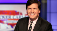 Tucker Carlson | Illness And Health