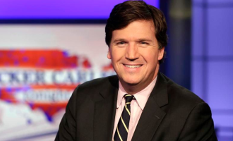 Tucker Carlson | Illness And Health