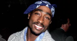 Tupac Shakur investigation: Las Vegas police took laptops, documents from home searched in rapper's 1996 murder