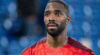 Ulisses Garcia Height, Weight, Net Worth, Age, Birthday, Wikipedia, Who, Instagram, Biography