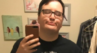 Who is General Sam? Twitch streamer sent dead pig by fan, revealed in unboxing video