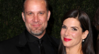 Jesse James Arrest: What Did He Do? Entrepreneur Net Worth & Whereabout