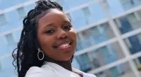 Carleen Nicole Missing