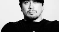 Vanessa Marshall Husband