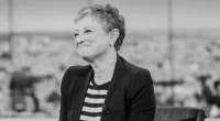 Martine Tanghe Ziek