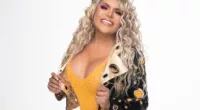 Wendy Guevara Height, Weight, Net Worth, Age, Birthday, Wikipedia, Who, Nationality, Biography