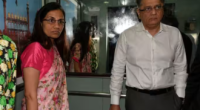 Chanda Kochhar And Deepak Kochhar Both Arrested | What Did Husband-Wife Do