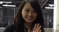 Jaiden Animations Face Reveal