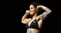 Pannie Kianzad Tattoo