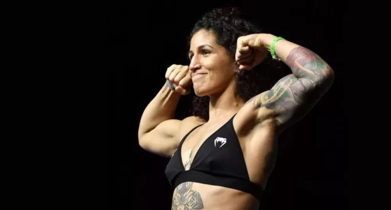 Pannie Kianzad Tattoo