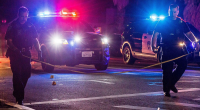 Daniel Waters Arrest For Sexual Assault: Where Are Teens Now? Case Charges - Model Fact