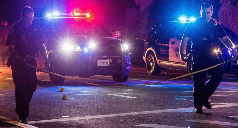 Daniel Waters Arrest For Sexual Assault: Where Are Teens Now? Case Charges - Model Fact