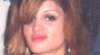Who was Shannan Gilbert? 24-year-old found dead at Oak Beach in 2011