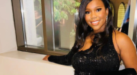 Who is Carlee Russel’s mother Talitha Robinson? 25-year-old nursing student was kidnapped from Alabama