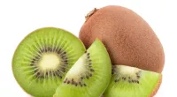 What Happens To Your Body When You Eat Kiwi Fruits regularly