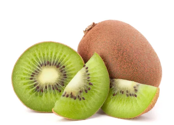 What Happens To Your Body When You Eat Kiwi Fruits regularly