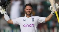 Ben Duckett Height, Weight, Net Worth, Age, Birthday, Wikipedia, Who, Instagram, Biography