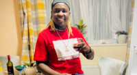 DJ Fatxo Weight, Net Worth, Age, Birthday, Wikipedia, Who, Instagram, Biography