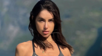 Guadalupe Diagosti Height, Weight, Net Worth, Age, Birthday, Wikipedia, Who, Instagram, Biography