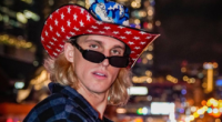 Hunter LoNigro Height, Weight, Net Worth, Age, Birthday, Wikipedia, Who, Instagram, Biography