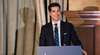 Jesse Waters Height, Weight, Net Worth, Age, Birthday, Wikipedia, Who, Instagram, Biography