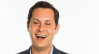 Sam Stein Wife
