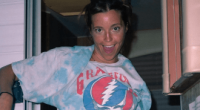 Who Is LP Giobbi? How Old Is The Producer? Wiki & Family