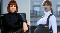 Najwa Nimri husband: Is Money Heist Sierra star married? | Celebrity News |  Showbiz & TV | Express.co.uk