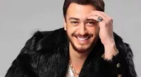 Saad Lamjarred Height, Weight, Net Worth, Age, Birthday, Wikipedia, Who, Instagram, Biography