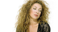 Who Are Nicola Kingston And Susie Kingston | Family And Net Worth