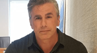 Who Is Tom Fitton Wife? Conservative Activist Ethnicity, Family And Children