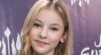 Who Are Elena And Alexander Tuleshov? Daneliya Tuleshova Parents: Net Worth & Siblings