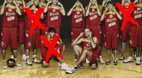 Ricky Rubio Racist
