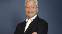 Jamie Dimon’s Religion: Is He Jewish Or Christian? Wiki And Relationship Details