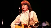 Randy Meisner Christian?