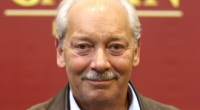 Klaus Teuber Net Worth Before Death: How Did Catan Board Game Creator Die?