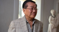 Binh Ho Weight, Net Worth, Age, Birthday, Wikipedia, Who, Instagram, Biography