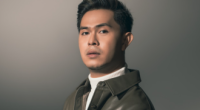 Cakra Khan Height, Weight, Net Worth, Age, Birthday, Wikipedia, Who, Nationality, Biography