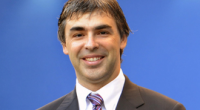Larry Page Weight, Net Worth, Age, Birthday, Wikipedia, Who, Instagram, Biography