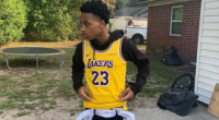 Lil Nine Weight, Net Worth, Age, Birthday, Wikipedia, Who, Instagram, Biography