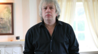 Who is Rod Liddle? The Sun columnist talking about Huw Edwards, once wrote op-ed about fantasy of having sex with kids