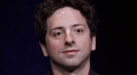 What is Sergey Brin Religion? Family Origins And Ethnicity