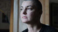 Who was Sinead O’Connor’s mother, Marie O’Connor?